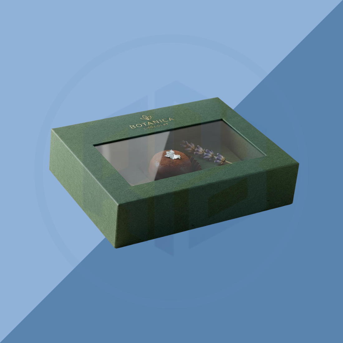 Custom Rigid Boxes Wholesale for Consistent, Scalable Packaging