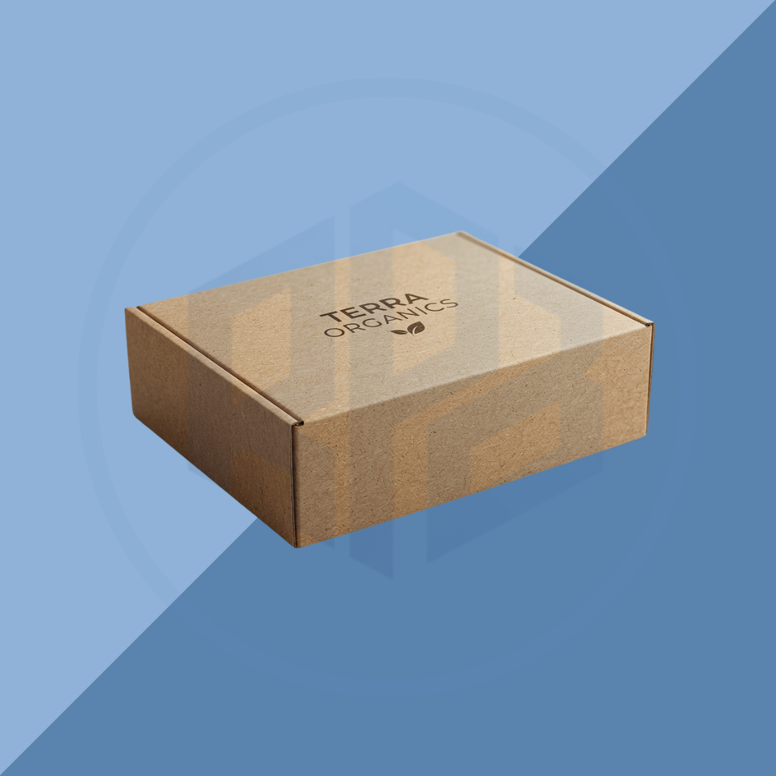 Custom Printed Rigid Boxes That Turn Packaging Into Brand Recognition