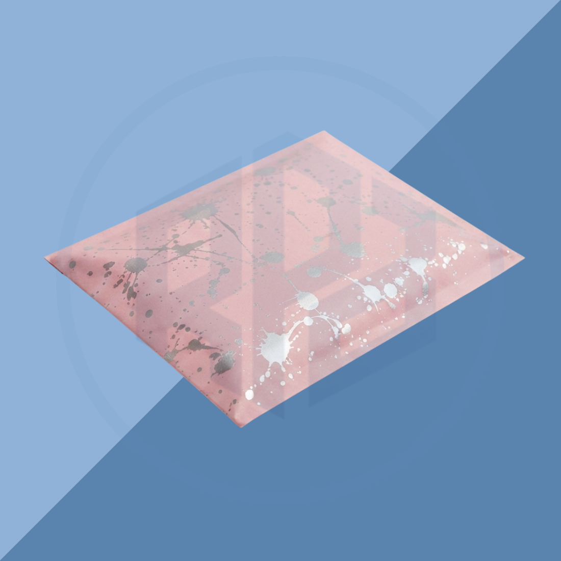 Custom Rigid Mailers