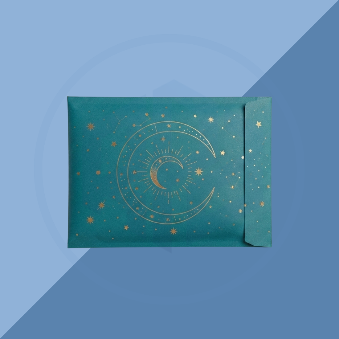 Custom Rigid Mailers